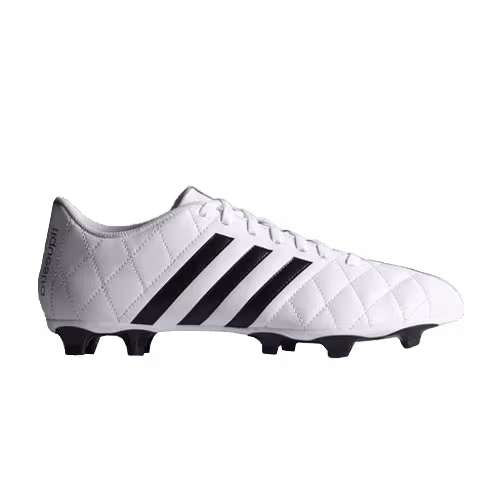 Adidas 11Questra FG