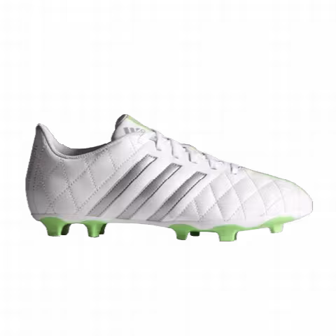 Adidas 11 Questra FG Cleats