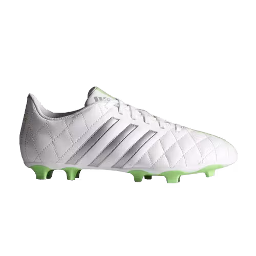 Adidas 11 Questra FG Cleats