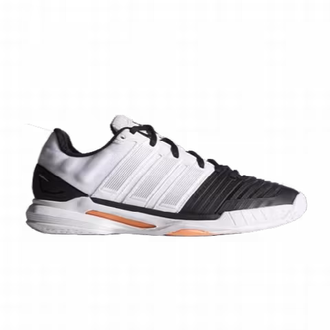 Adidas adipower Stabil 11