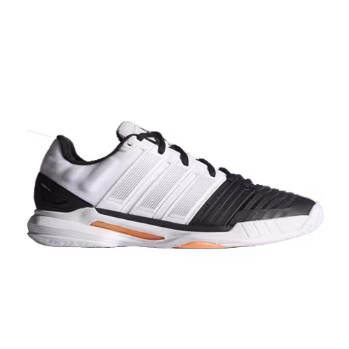 Adidas adipower Stabil 11