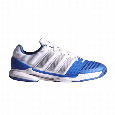 Adidas adipower Stabil 11 Shoes