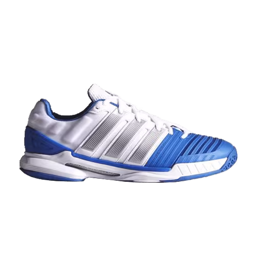 Adidas adipower Stabil 11 Shoes