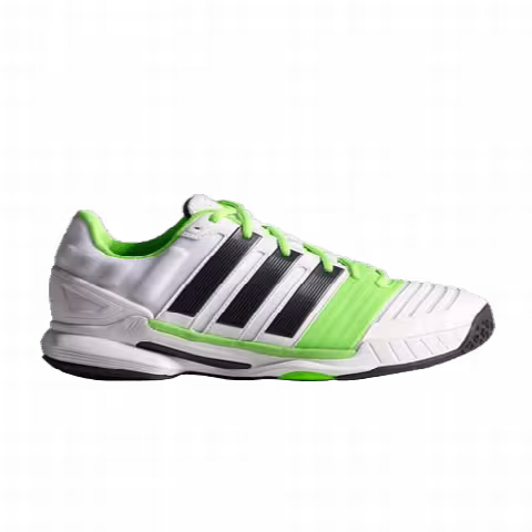 Adidas adiPower Stabil 11 Shoes