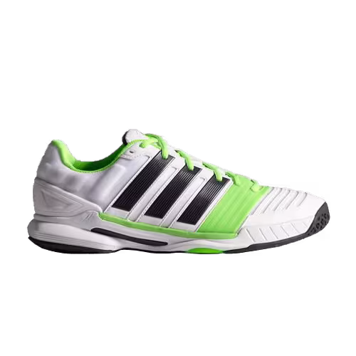 Adidas adiPower Stabil 11 Shoes