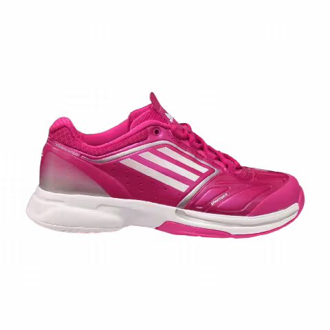 Adidas Wmns Adizero Tempaia 2 'Bright Pink'