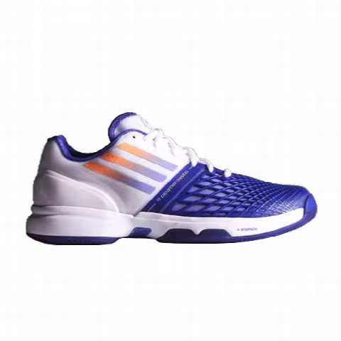 Adidas adizero Tempaia 3 All-Court