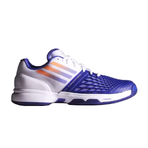 Adidas adizero Tempaia 3 All-Court