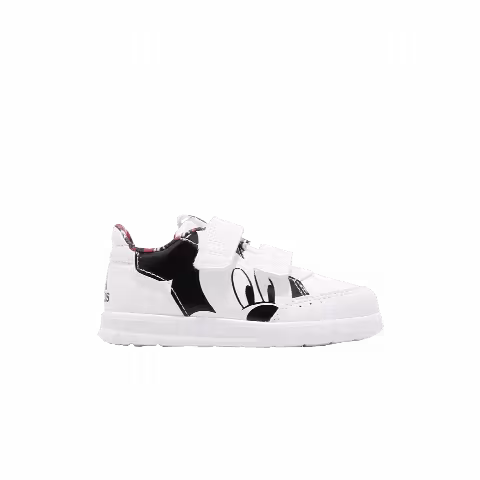 Disney x adidas AltaSport CF Infant 'Mickey & Minnie'