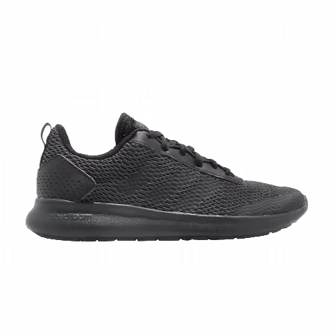 Adidas Wmns Argecy 'Triple Black'