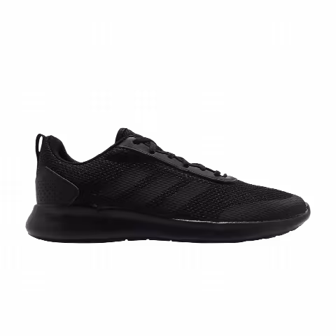 Adidas Argecy 'Triple Black'