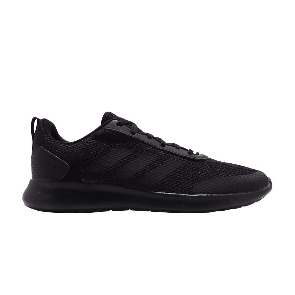 Adidas Argecy Triple Black