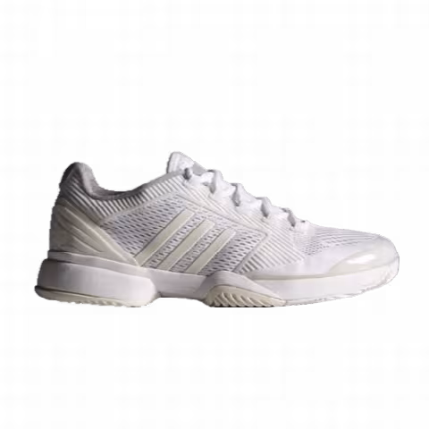 Adidas aSMC barricade 2015