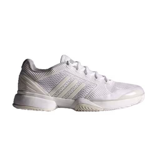 Adidas aSMC barricade 2015