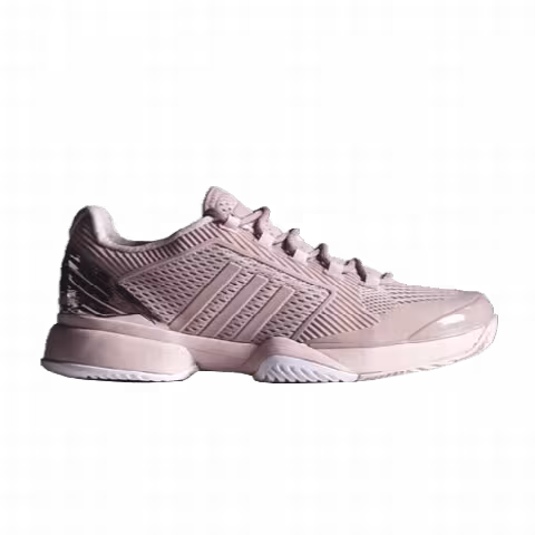 Adidas aSMC barricade 2015
