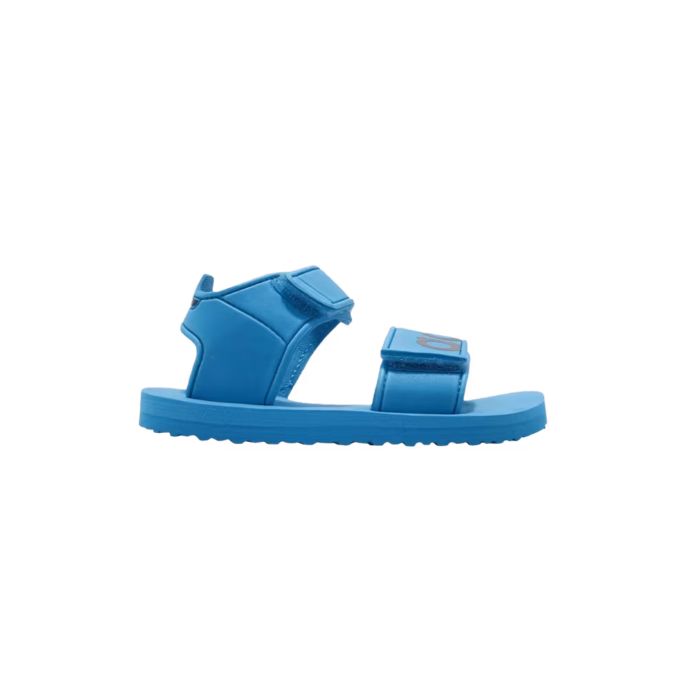 Adidas Beach Sandal I Shock Cyan