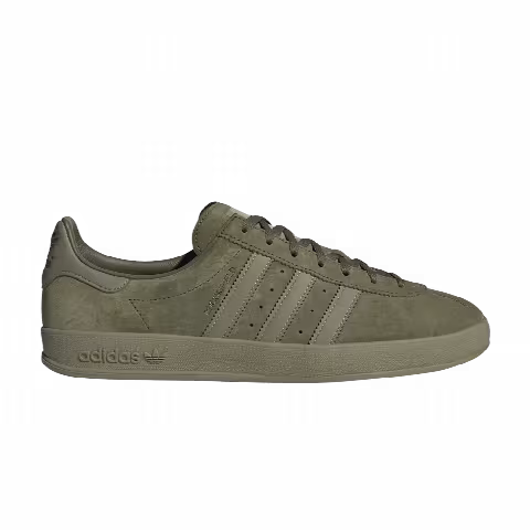 Adidas Broomfield 'Focus Olive'
