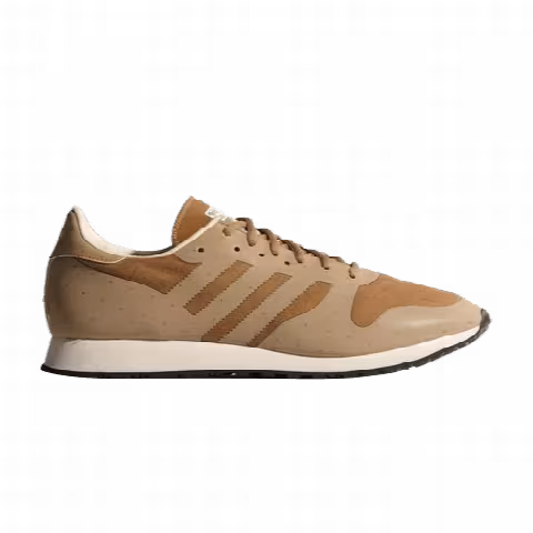 Adidas CNTR WELD LEATHER 84-Lab.