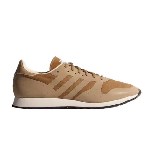 Adidas CNTR WELD LEATHER 84-Lab.