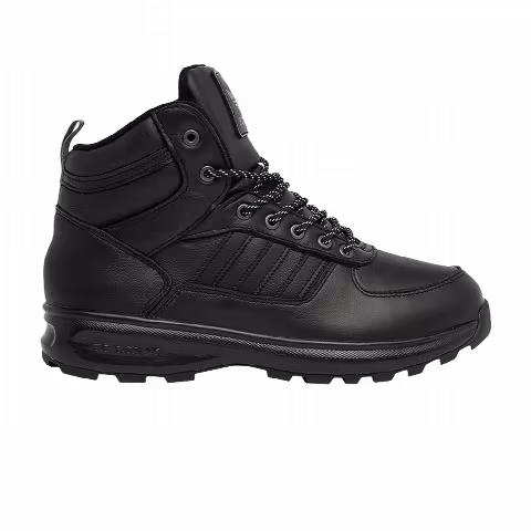 adidas Chasker Boot 'Triple Black'