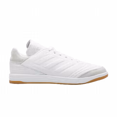 Gosha Rubchinskiy x adidas Copa 17.2 TR Leather 'White'