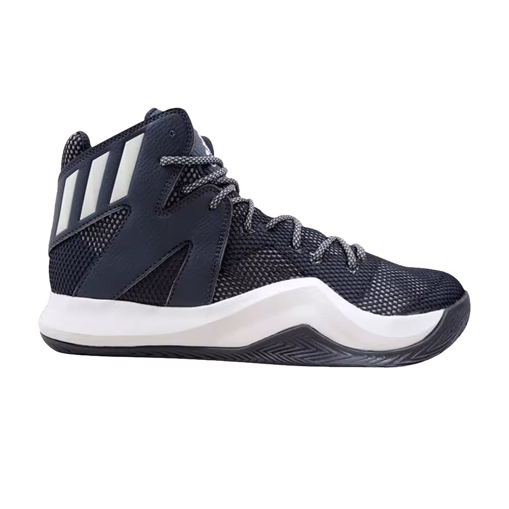 Adidas Crazy Bounce Onix