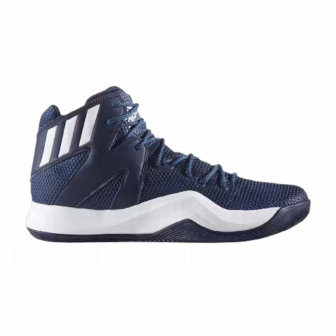 Adidas Crazy Bounce 'College Navy'