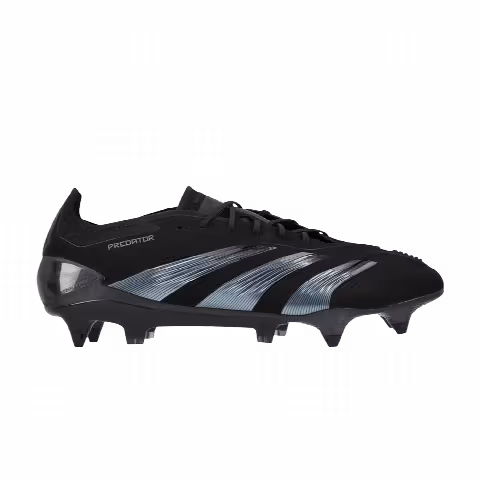 Adidas Predator 24 Elite SG 'Nightstrike Pack'