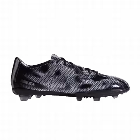 Adidas F30 FG Cleats