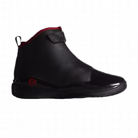Adidas D Rose 773 Luxe