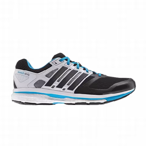 Adidas Supernova Glide 6 Boost