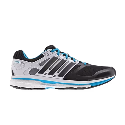 Adidas Supernova Glide 6 Boost