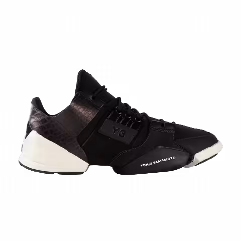Adidas Y-3 Kanja