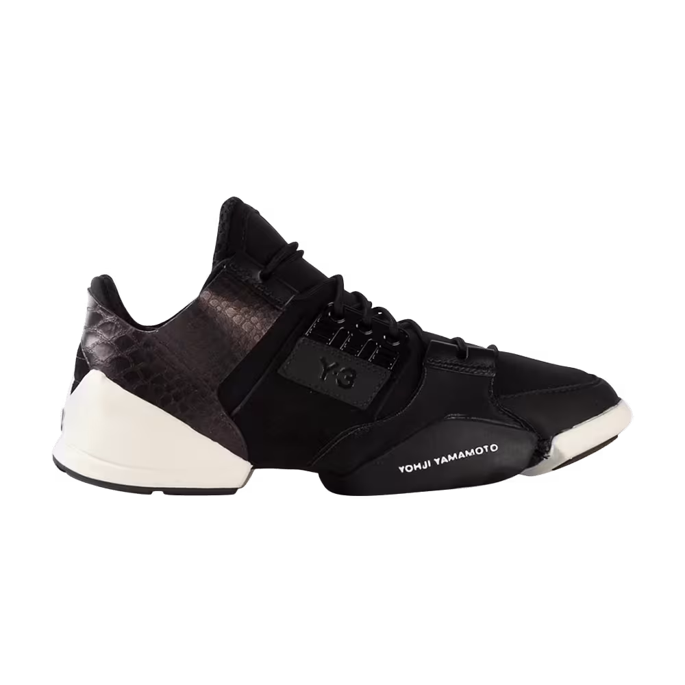Adidas Y-3 Kanja