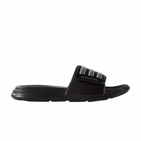 Adidas Superstar 4G Slide
