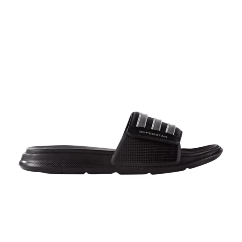 Adidas Superstar 4G Slide