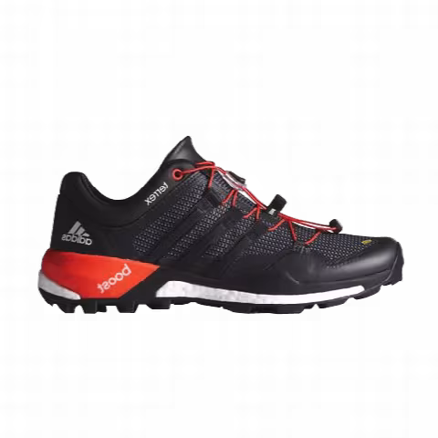 Adidas Terrex Boost