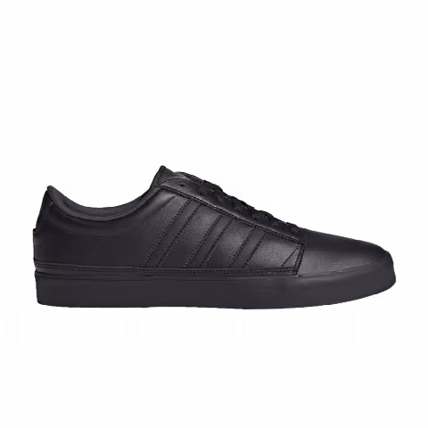 Adidas Rayado 'Triple Black'
