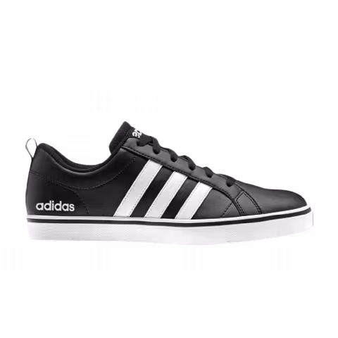 Adidas Pace VS