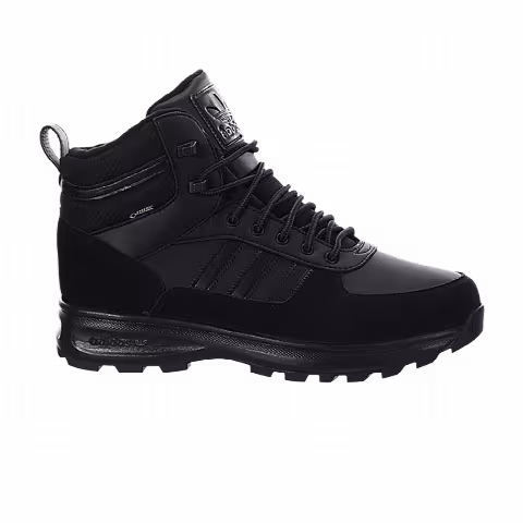 Adidas Chasker Boot GTX
