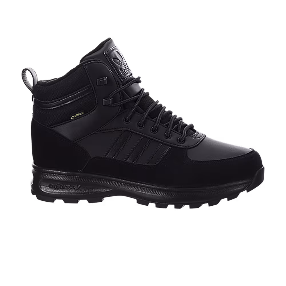 Adidas Chasker Boot GTX