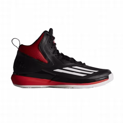 Adidas Title Run Shoes