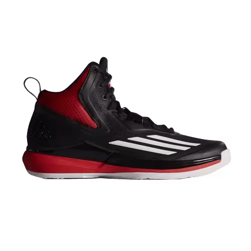 Adidas Title Run Shoes