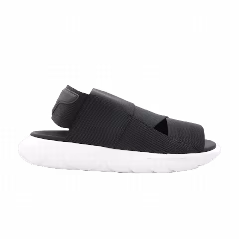 adidas Y-3 Qasa Sandal