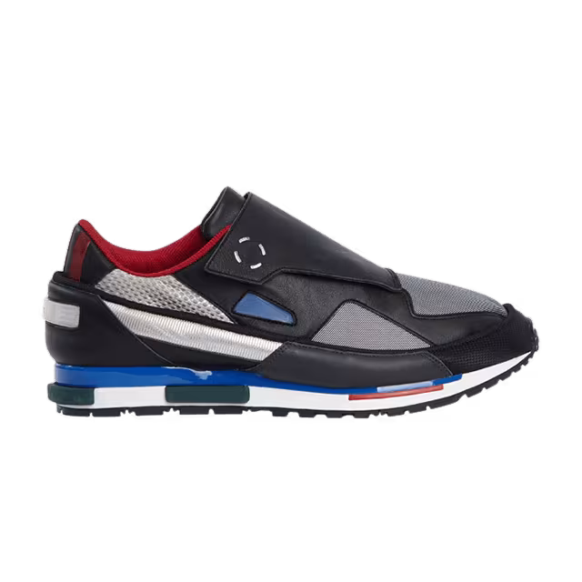 Adidas Raf Simons Rising Star 2