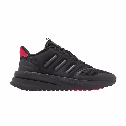 adidas X_PLRPHASE 'Black Red'