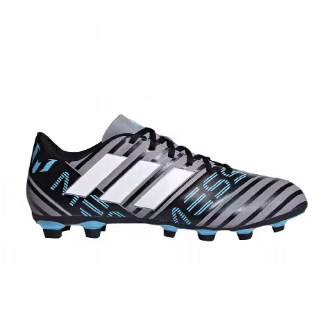 Adidas Nemeziz Messi 17.4