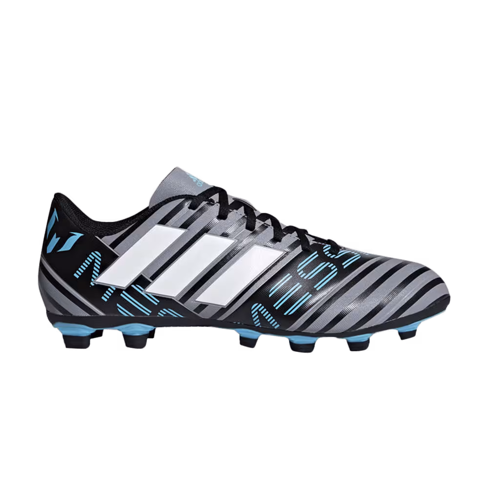 Adidas Nemeziz Messi 17.4