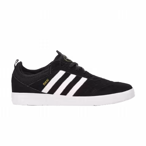 Adidas Suciu ADV
