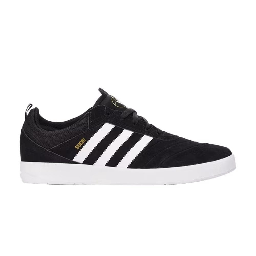 Adidas Suciu ADV